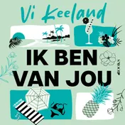 Omslag van Ik ben van jou