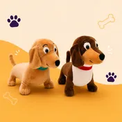 Omslag van Knuffels Ollie & Moos