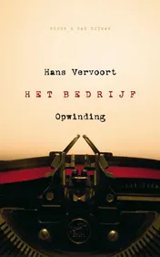 Omslag van 1 Opwinding