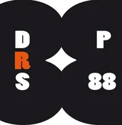 Omslag van 88