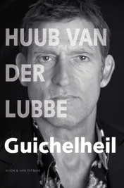 Omslag van Guichelheil