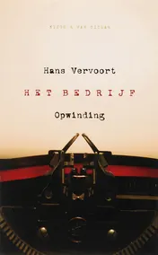 Omslag van 1 Opwinding