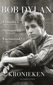 Omslag van 1