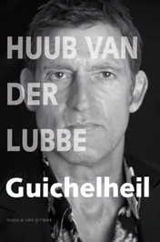 Omslag van Guichelheil
