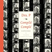 Omslag van Drs. P. Compilé complé