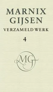 Omslag van deel IV