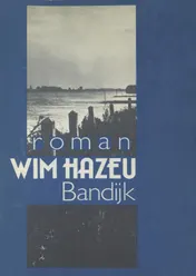Omslag van Bandijk