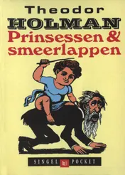 Omslag van Prinsessen en smeerlappen