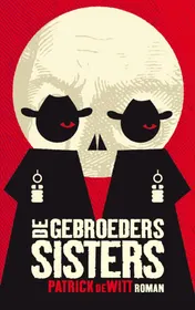 Omslag van De gebroeders Sisters
