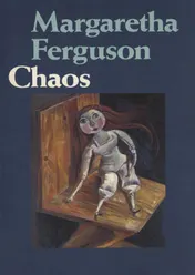 Omslag van Chaos