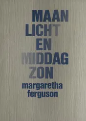 Omslag van Maanlicht en middagzon