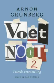 Omslag van 2
