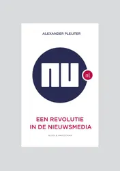 Omslag van NU.nl