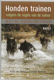 Omslag van 1