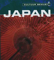 Omslag van Japan
