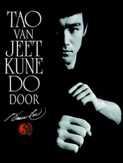 Omslag van Tao van Jeet Kune Do