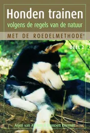 Omslag van 2