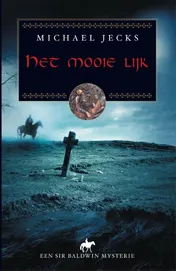 Omslag van Het mooie lijk