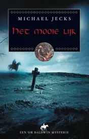 Omslag van Het mooie lijk
