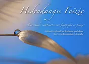 Omslag van Hedendaagse Foezie