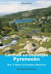 Omslag van 2 Ariège en Pyrénées Orientales
