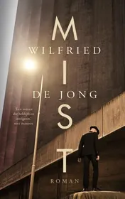 Omslag van Mist