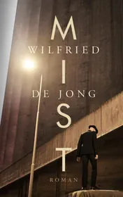 Omslag van Mist