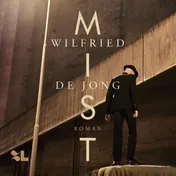 Omslag van Mist