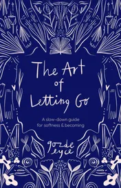 Omslag van The Art of Letting Go