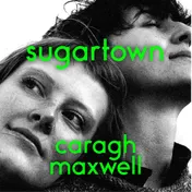 Omslag van Sugartown