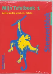 Omslag van 1 5 ex