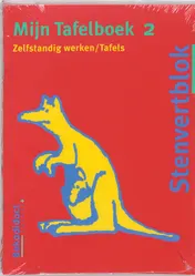 Omslag van 2