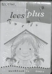 Omslag van Werkboek