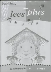 Omslag van Werkboek