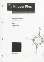 Omslag van Aanvulling