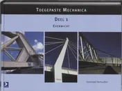 Omslag van Leerlingenboek