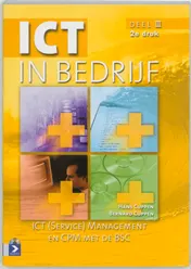 Omslag van 3