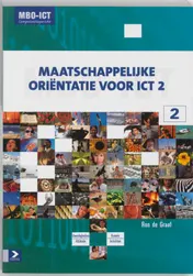 Omslag van 2