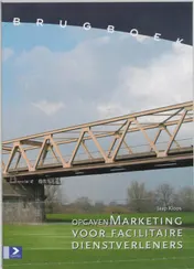 Omslag van Opgaven