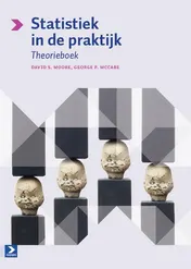 Omslag van Theorieboek