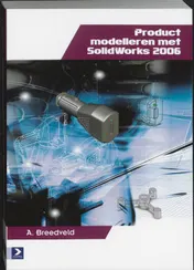 Omslag van 2006