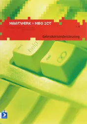 Omslag van 4