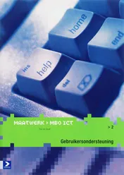 Omslag van 2