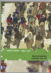 Omslag van 2