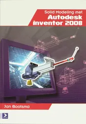 Omslag van 2008