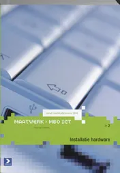 Omslag van Niveau 2