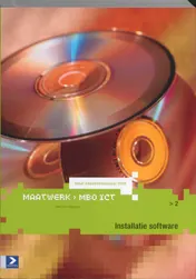 Omslag van niv 2