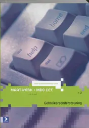 Omslag van 2