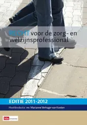 Omslag van 2011-2012