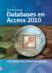 Omslag van 2010